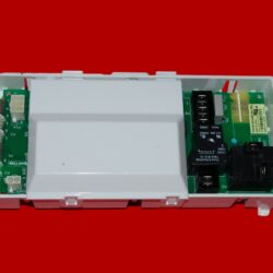 Whirlpool Dryer Control Board W10074280 | WPW10111617 OEM Used Tested