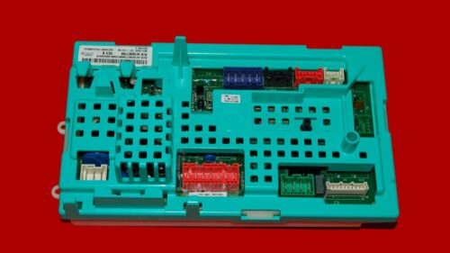 DSC_0002-fotor-20260218145914