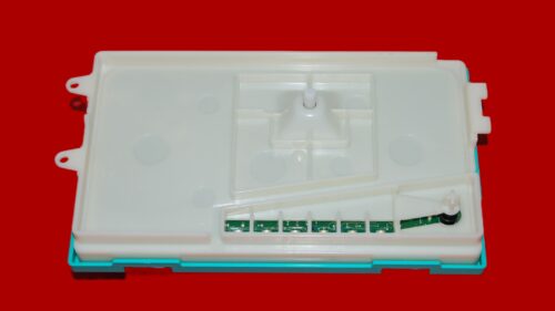 DSC_0003-fotor-20260218145949