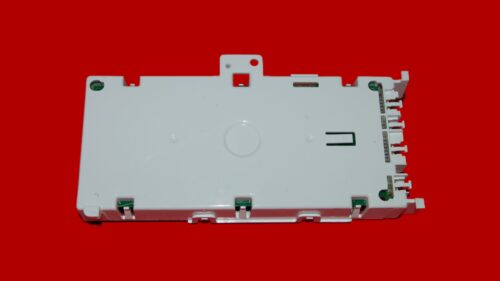 Whirlpool Dryer Control Board W10074280 | WPW10111617 OEM Used Tested
