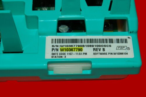 DSC_0004-fotor-2026021815195