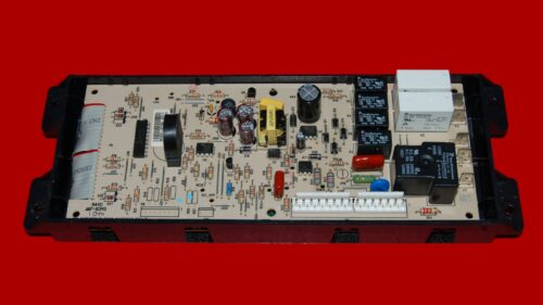 DSC_0007-fotor-20251208112357