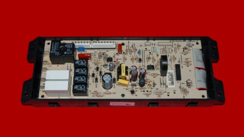 DSC_0008-fotor-20251208112432