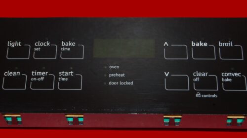 DSC_0010-fotor-2025120811399