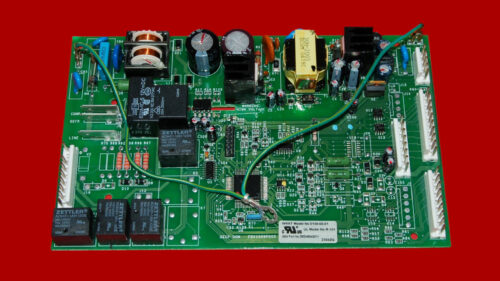 DSC_0013-fotor-20251202960