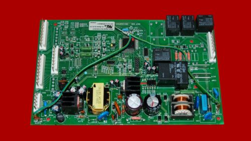 DSC_0014-fotor-202512029921