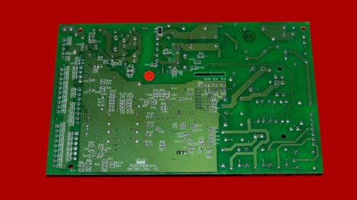 DSC_0015-fotor-202512029959