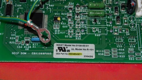 DSC_0016-fotor-2025120291558