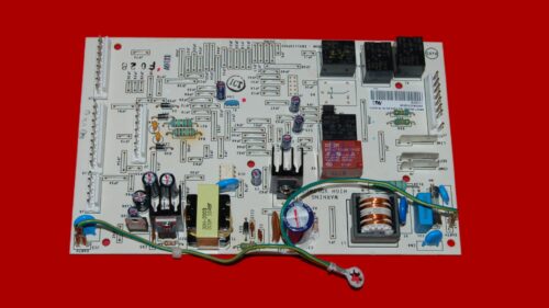 DSC_0022-fotor-20251202135343