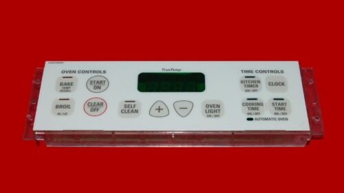 DSC_0093-fotor-2026010584443