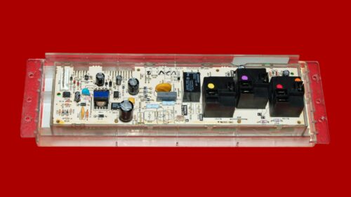 DSC_0094-fotor-2026010584533