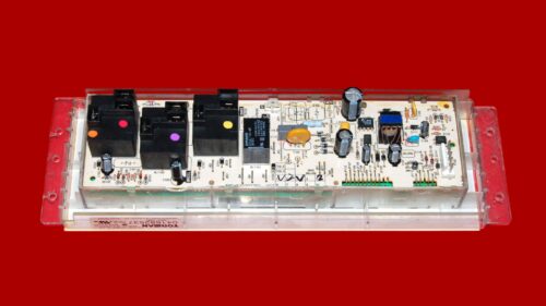 DSC_0095-fotor-202601058463