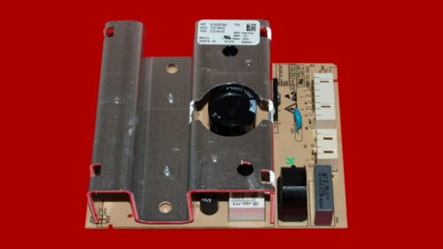 DSC_0195-fotor-20260218114337