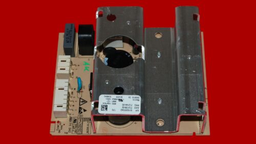 DSC_0196-fotor-2026021811447