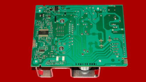 DSC_0197-fotor-20260218114439