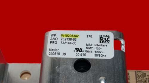 DSC_0198-fotor-20260218114659