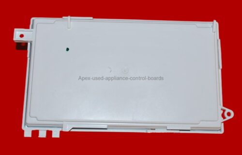 Whirlpool Washer Control Board W10445261 | W10480104 | OEM Used Tested