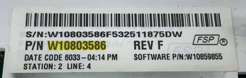 IMG_8262-fotor-2025082810466