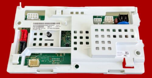 IMG_8263-fotor-20250828104155