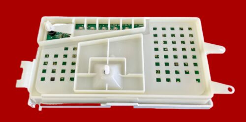 IMG_8265-fotor-20250828104411