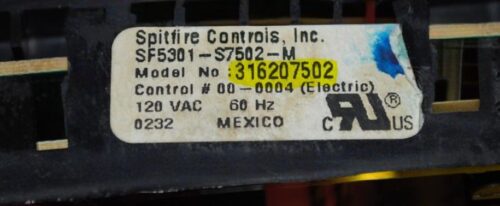 S-1117 - 3-fotor-US- 3
