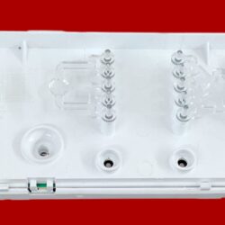 Part # 137006070 Frigidaire Front Load Washer Control Board