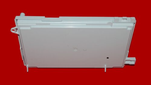 Whirlpool Washer Control Board - W10405849 | W10480104