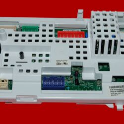 Whirlpool Washer Control Board - W10405849 | W10480104