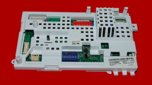 Whirlpool Washer Control Board - W10405849 | W10480104