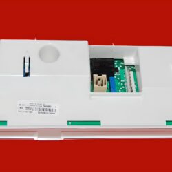 Part # 134494800 | Frigidaire Dryer Main Control Board