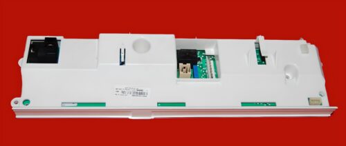 Part # 134494800 | Frigidaire Dryer Main Control Board