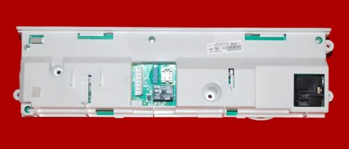 D-728 - 1-fotor-us-1