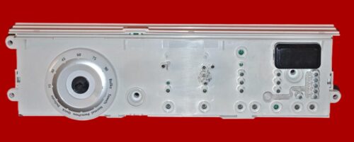 D-728 - 2-fotor-us- 2