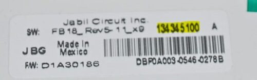 D-728 - 3-fotor-us-3