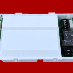 Part # WPW10111606 | 3978994 | Whirlpool Dryer Control Board