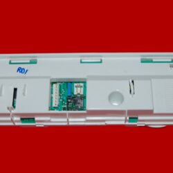 GE Dryer Control Board - 134596900 | WE18X29458