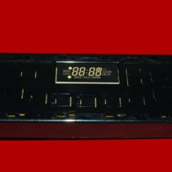 Maytag Oven Control Board - Part # 8507P304-60 | 5701M760-60