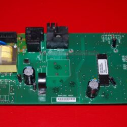 Part # 3978917 Kenmore Dryer Control Board (used)