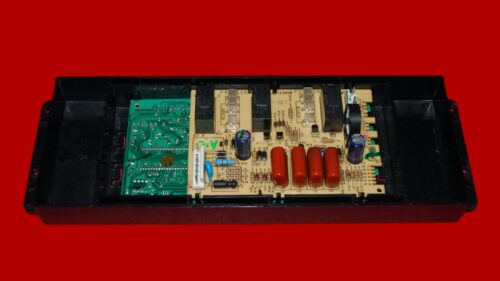Maytag Oven Control Board - Part # 8507P304-60 | 5701M760-60