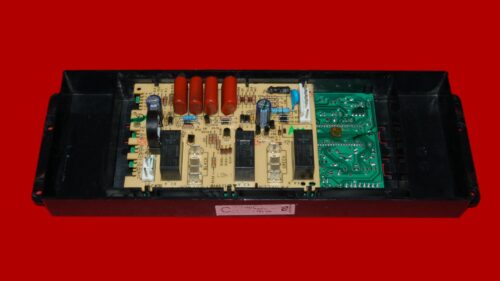 Maytag Oven Control Board - Part # 8507P304-60 | 5701M760-60