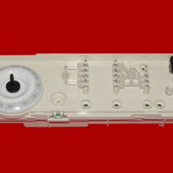 Kenmore Dryer Control Board 134494800 | 134523202 | OEM Used Tested