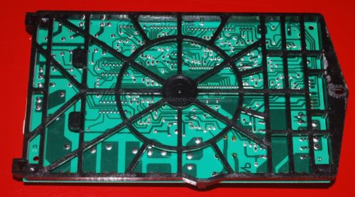 Part # 7428P033-60 - Jenn-Air Range Control Board (used, Electronics Only)