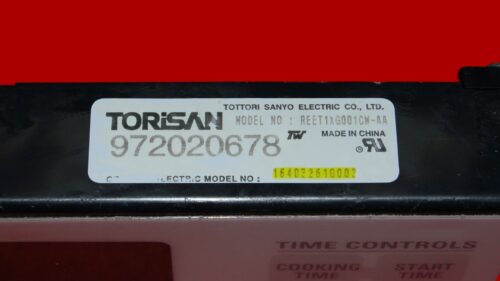 DSC_0190-fotor-2026021893535