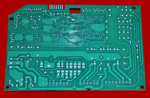 Part # W10485040 | Whirlpool Refrigerator Main Control Board