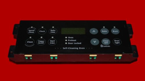 S-1121 Front -fotor-20251117102159