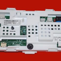 Part # W11116502 | W10785632 | Whirlpool Washer Control Board