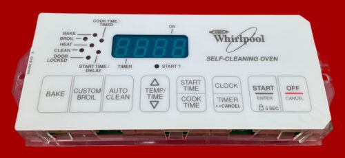 111111111111111111111