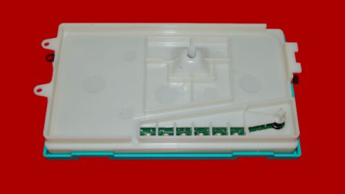 W10480274