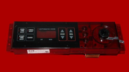 DSC_0001-fotor-20251201145317