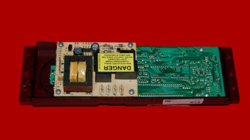 DSC_0002-fotor-20251201145354